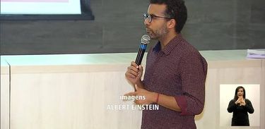 Iniciativa no Maranhão estimula e fortalece empreendedorismo negro