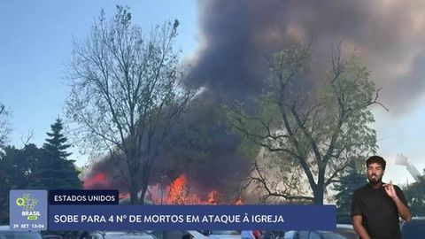 capa do episódio