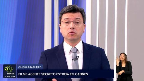 capa do episódio
