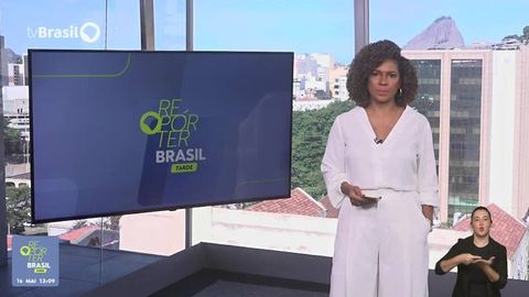 capa do episódio