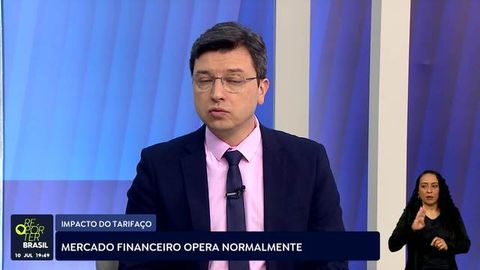 capa do episódio
