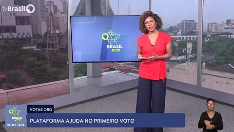 capa do episódio
