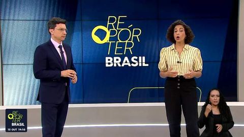 capa do episódio