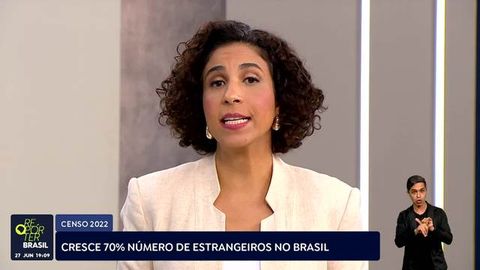 capa do episódio