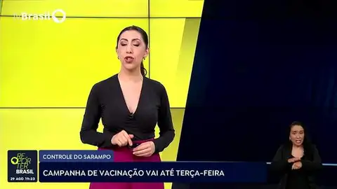 capa do episódio