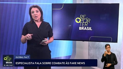 capa do episódio