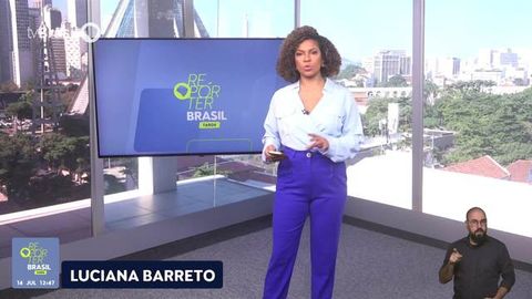 capa do episódio