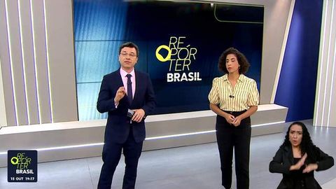 capa do episódio