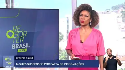 capa do episódio