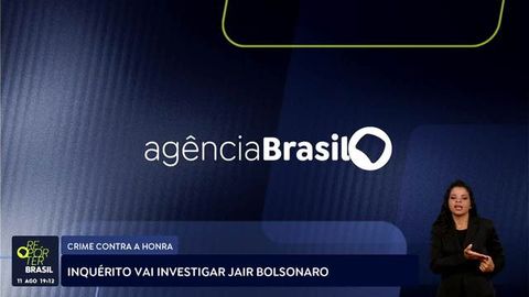 capa do episódio