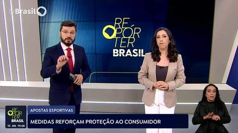 capa do episódio