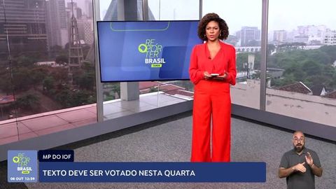 capa do episódio