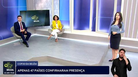 capa do episódio