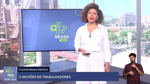 capa do episódio