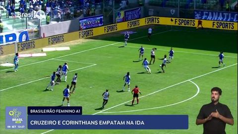 capa do episódio