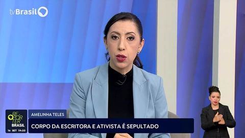 capa do episódio