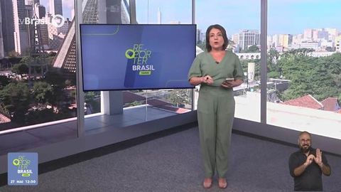 capa do episódio