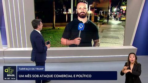 capa do episódio