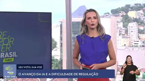 capa do episódio