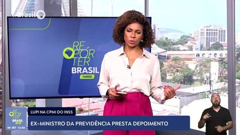 capa do episódio