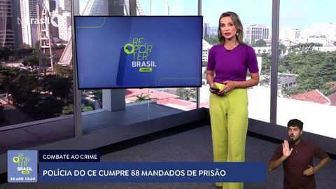capa do episódio
