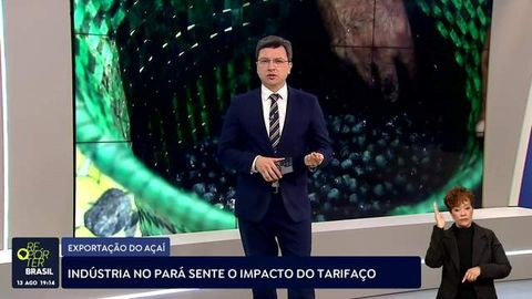 capa do episódio