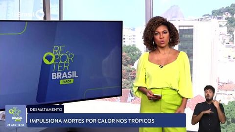 capa do episódio