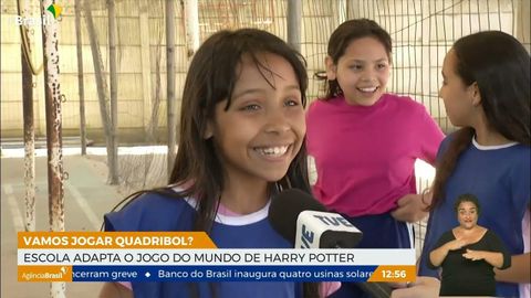 capa do episódio