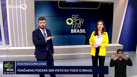 capa do episódio