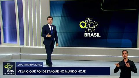 capa do episódio