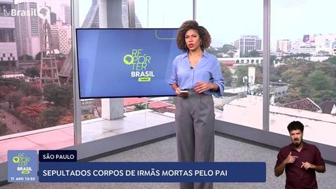 capa do episódio
