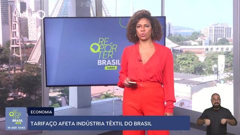 capa do episódio