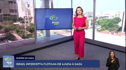 capa do episódio