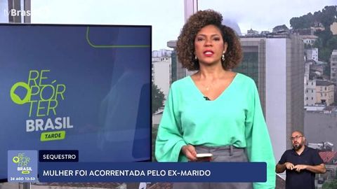 capa do episódio