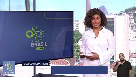 capa do episódio