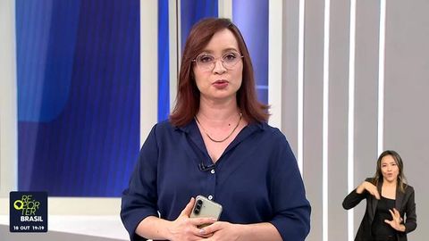 capa do episódio