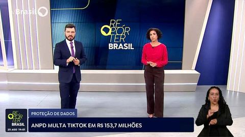 capa do episódio