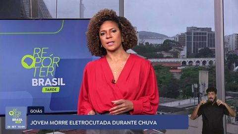 capa do episódio