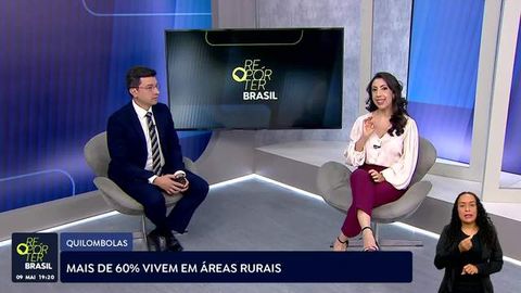 capa do episódio
