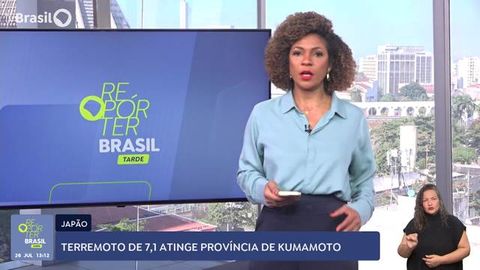 capa do episódio