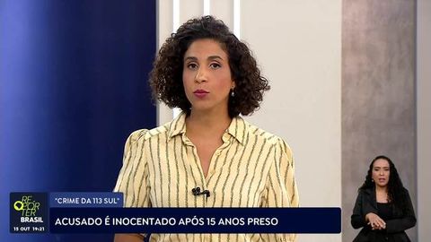 capa do episódio