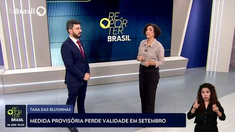 capa do episódio