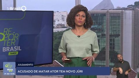 capa do episódio