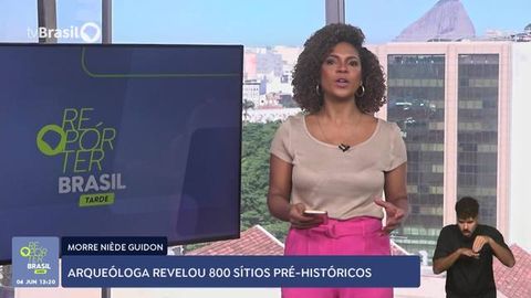 capa do episódio