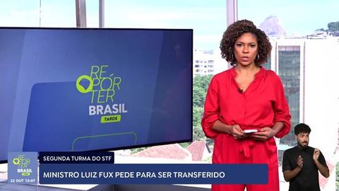 capa do episódio