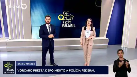 capa do episódio