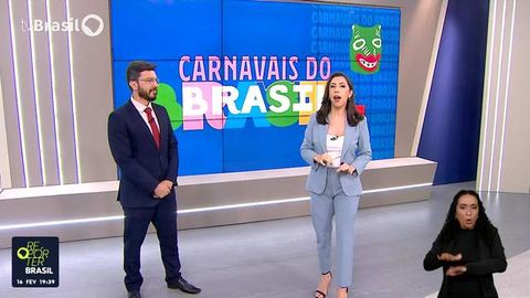 capa do episódio