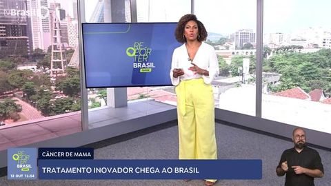 capa do episódio