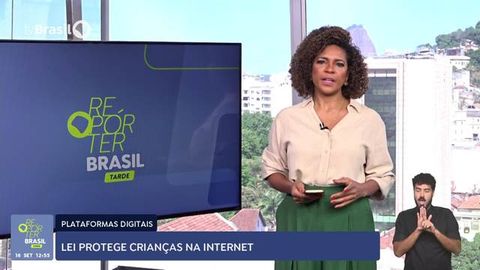 capa do episódio