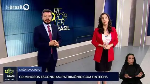 capa do episódio